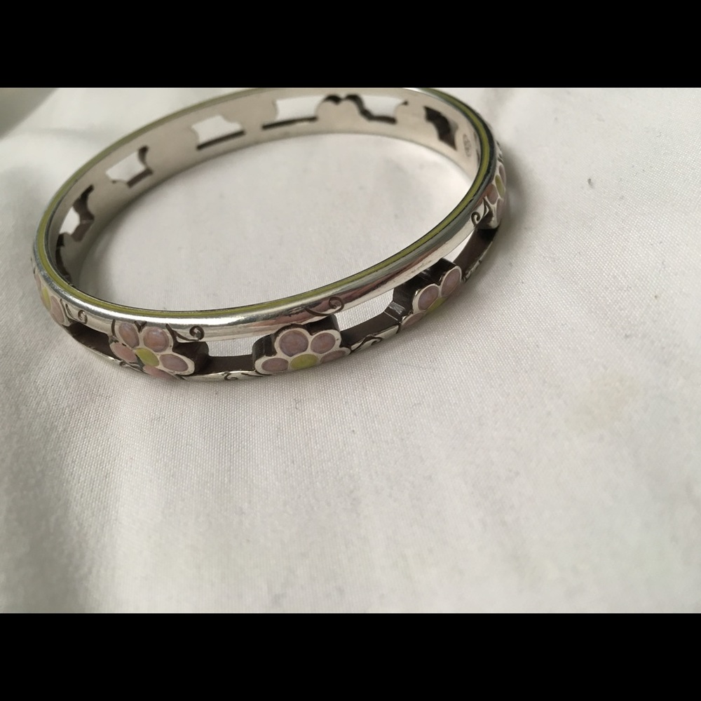 Brighton Bangle
